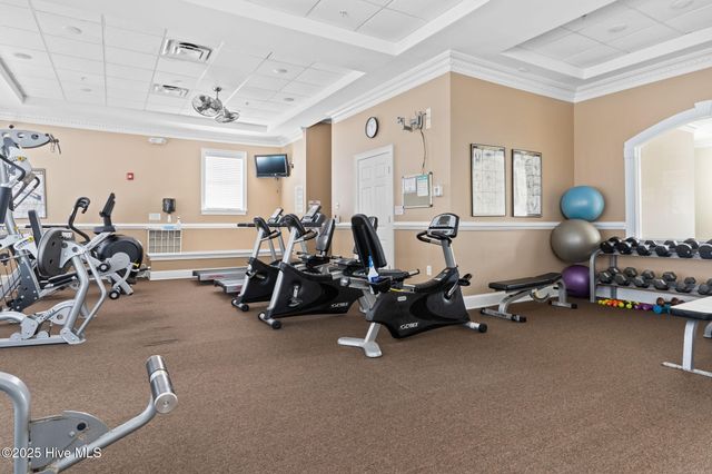 484 Emerald Valley Drive, Shallotte, NC 28470