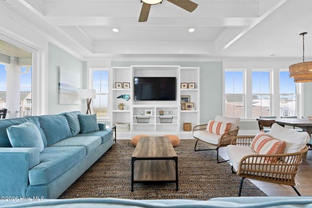 484 Emerald Valley Drive, Shallotte, NC 28470