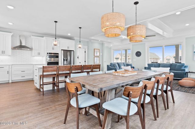 484 Emerald Valley Drive, Shallotte, NC 28470