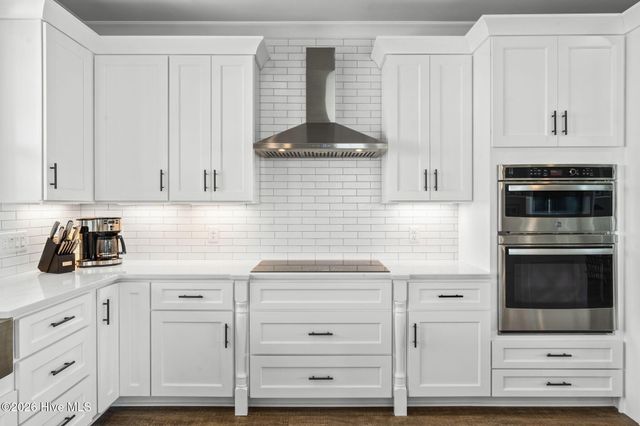 484 Emerald Valley Drive, Shallotte, NC 28470