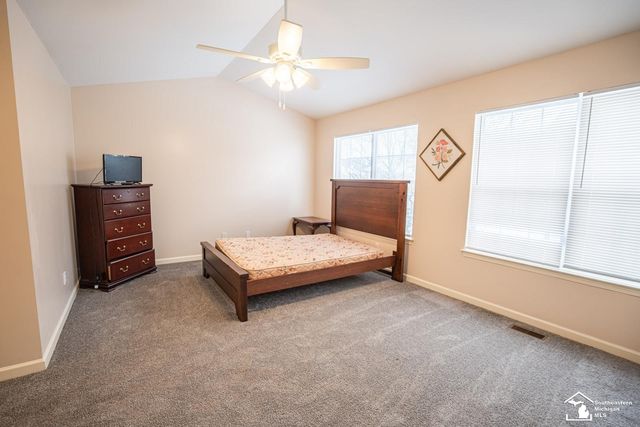 179 Timberbrook Lane, Dundee, MI 48131