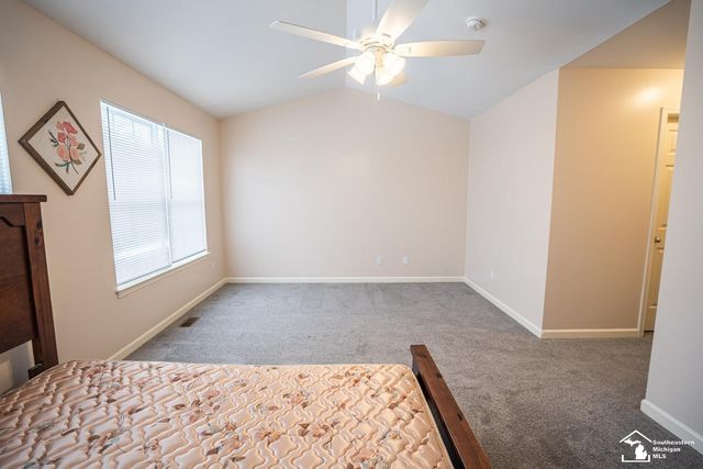 179 Timberbrook Lane, Dundee, MI 48131