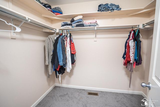 179 Timberbrook Lane, Dundee, MI 48131