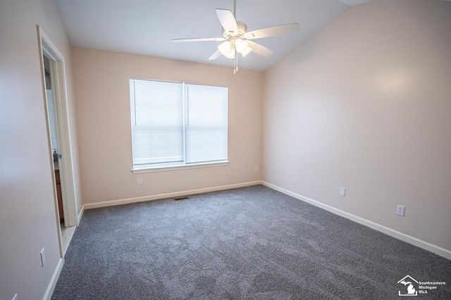 179 Timberbrook Lane, Dundee, MI 48131