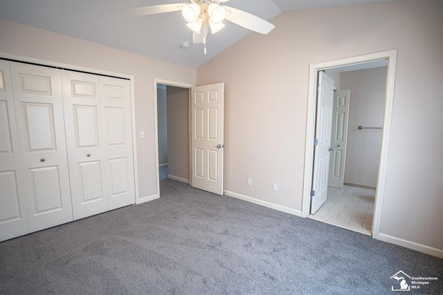 179 Timberbrook Lane, Dundee, MI 48131