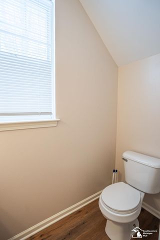 179 Timberbrook Lane, Dundee, MI 48131