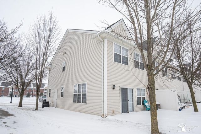 179 Timberbrook Lane, Dundee, MI 48131