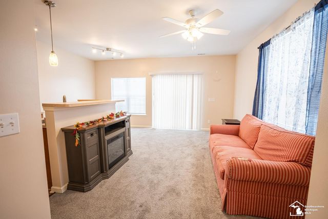 179 Timberbrook Lane, Dundee, MI 48131