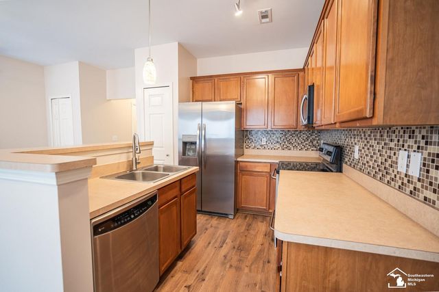 179 Timberbrook Lane, Dundee, MI 48131