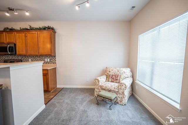 179 Timberbrook Lane, Dundee, MI 48131