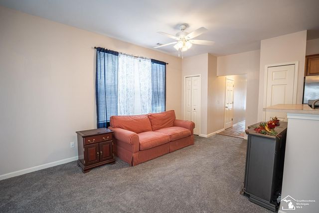 179 Timberbrook Lane, Dundee, MI 48131