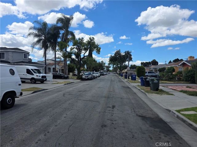 9726 Bowman, South Gate, CA 90280