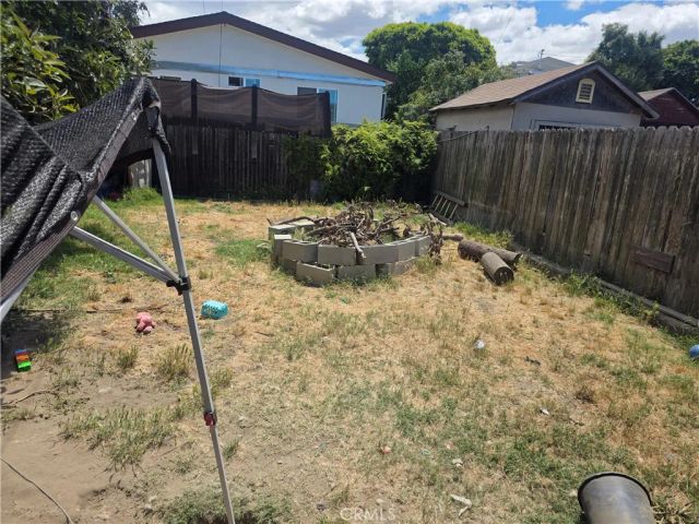 9726 Bowman, South Gate, CA 90280