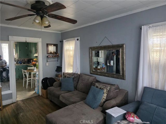 9726 Bowman, South Gate, CA 90280