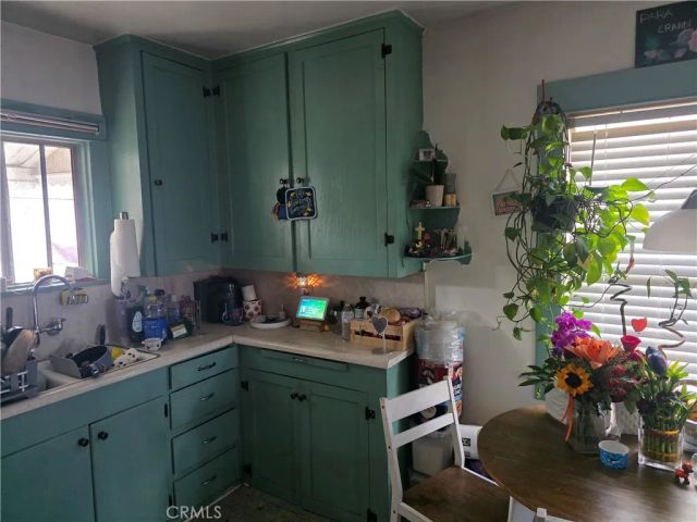9726 Bowman, South Gate, CA 90280