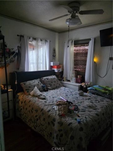 9726 Bowman, South Gate, CA 90280