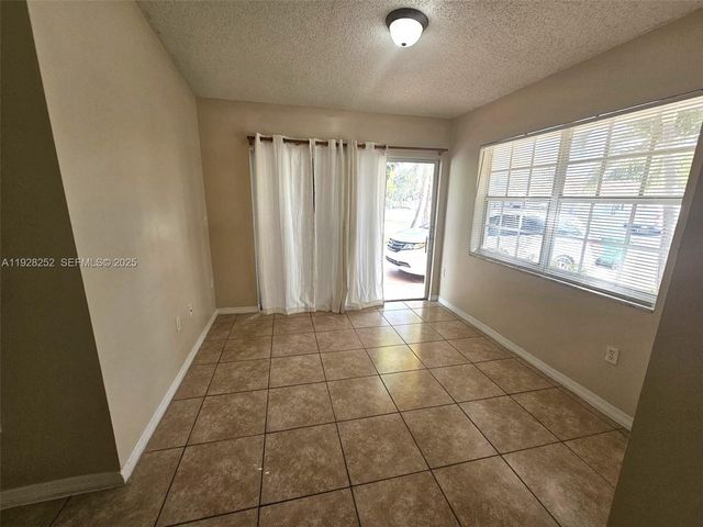 20023 SW 123rd Ave, Miami, FL 33177