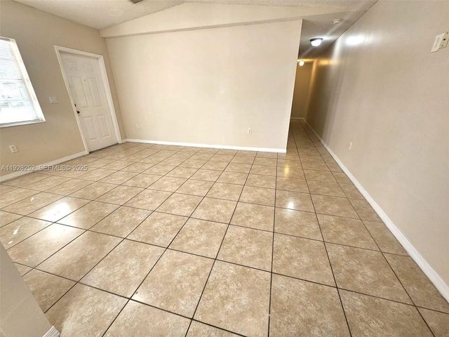 20023 SW 123rd Ave, Miami, FL 33177