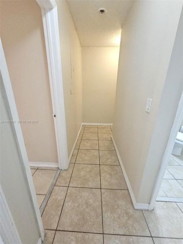 20023 SW 123rd Ave, Miami, FL 33177