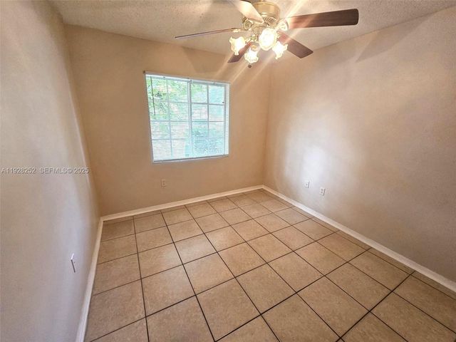 20023 SW 123rd Ave, Miami, FL 33177