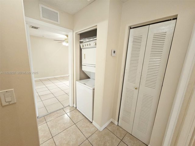 20023 SW 123rd Ave, Miami, FL 33177