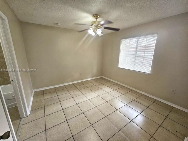 20023 SW 123rd Ave, Miami, FL 33177