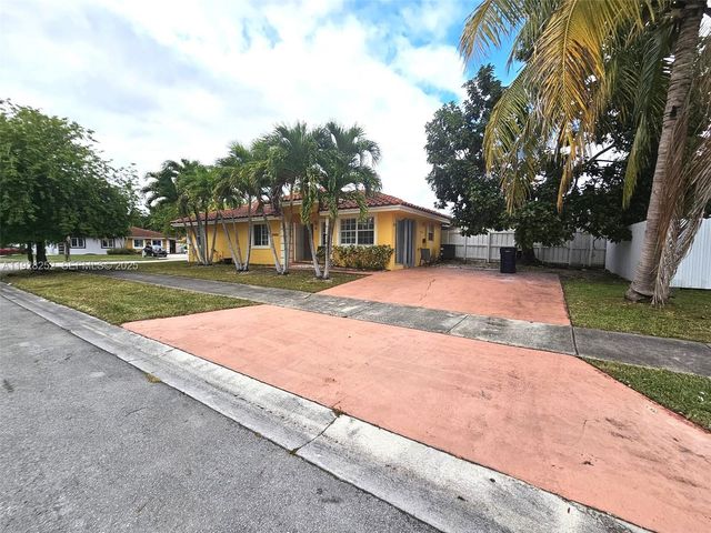 20023 SW 123rd Ave, Miami, FL 33177