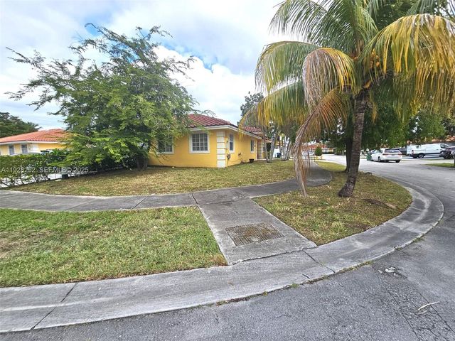 20023 SW 123rd Ave, Miami, FL 33177