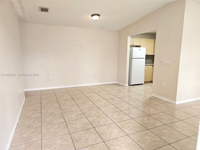 20023 SW 123rd Ave, Miami, FL 33177