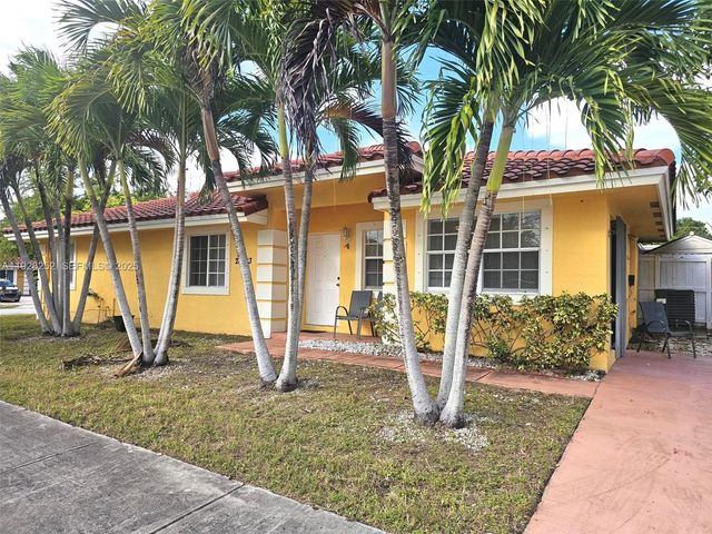 20023 SW 123rd Ave, Miami, FL 33177