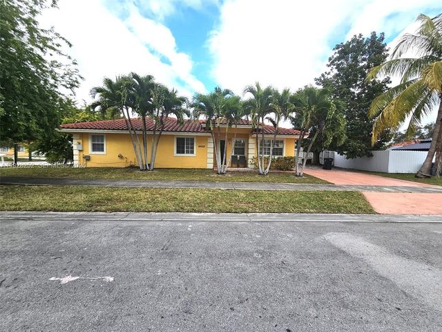 20023 SW 123rd Ave, Miami, FL 33177