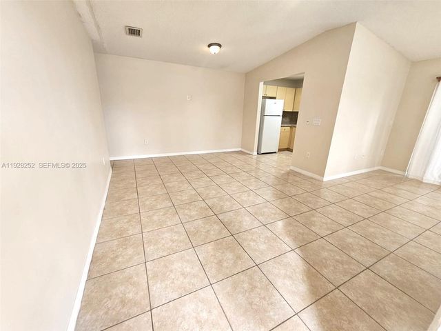 20023 SW 123rd Ave, Miami, FL 33177