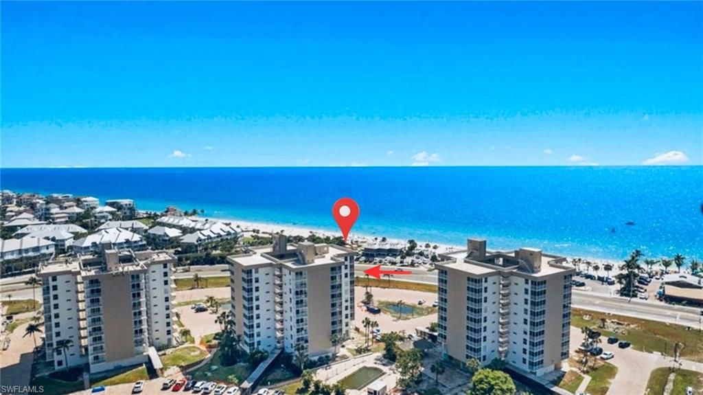 5800 Bonita Beach RD SW 2805, BONITA SPRINGS, FL 34134 — exterior