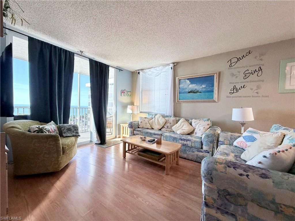 5800 Bonita Beach RD SW 2805, BONITA SPRINGS, FL 34134 — photo 3