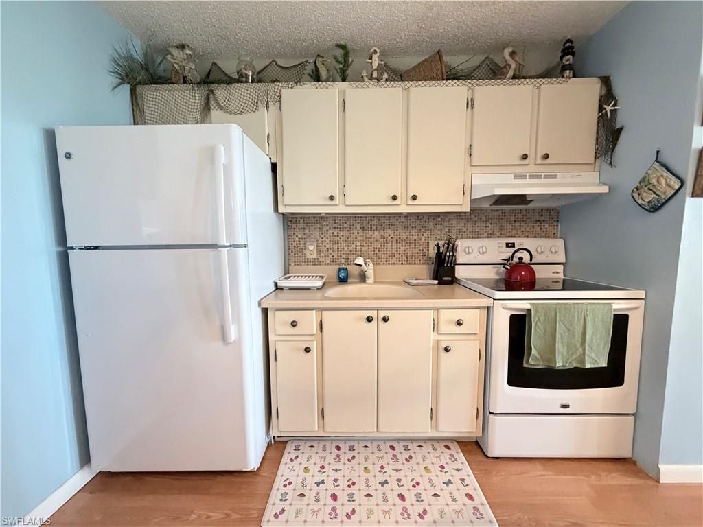 5800 Bonita Beach RD SW 2805, BONITA SPRINGS, FL 34134 — photo 4