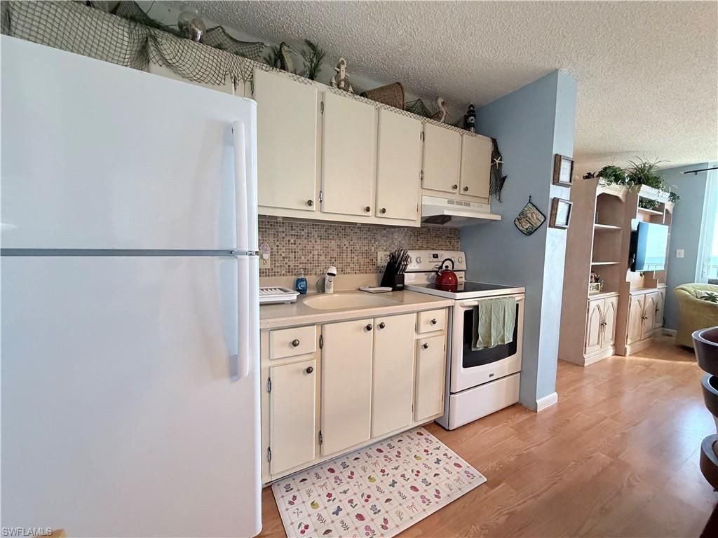 5800 Bonita Beach RD SW 2805, BONITA SPRINGS, FL 34134 — photo 5