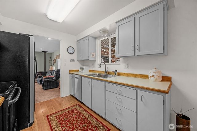 4317 106th Place NE, Marysville, WA 98271