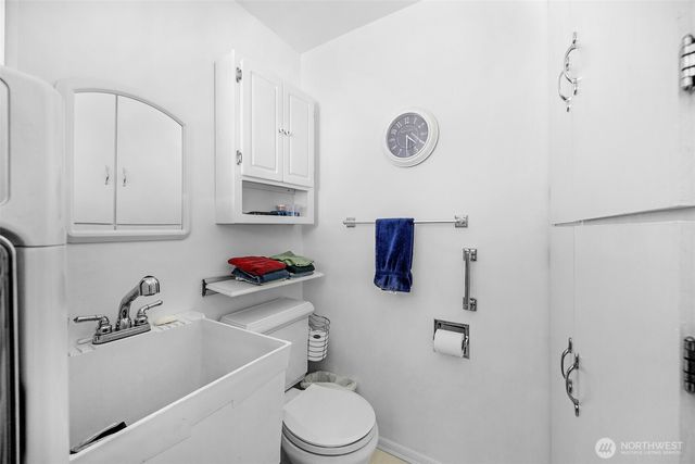 4317 106th Place NE, Marysville, WA 98271