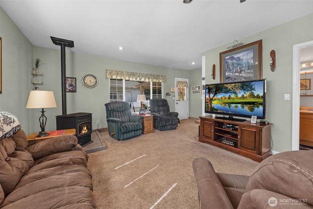 4317 106th Place NE, Marysville, WA 98271