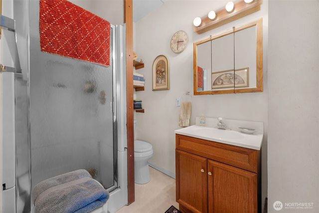 4317 106th Place NE, Marysville, WA 98271