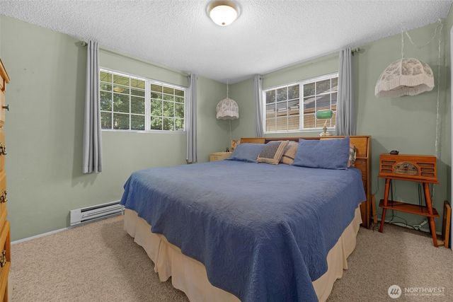 4317 106th Place NE, Marysville, WA 98271