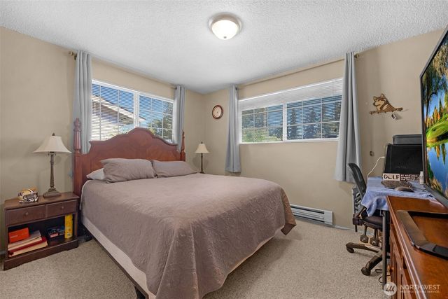 4317 106th Place NE, Marysville, WA 98271