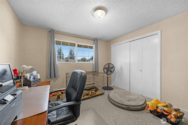 4317 106th Place NE, Marysville, WA 98271