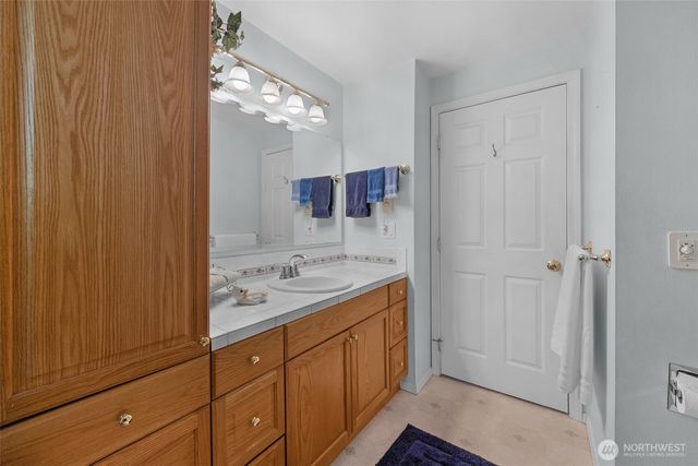 4317 106th Place NE, Marysville, WA 98271
