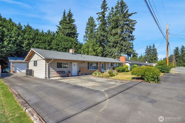 4317 106th Place NE, Marysville, WA 98271