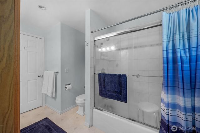 4317 106th Place NE, Marysville, WA 98271