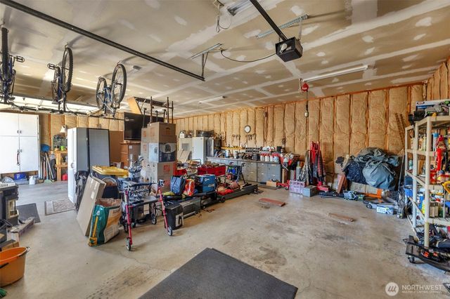 4317 106th Place NE, Marysville, WA 98271