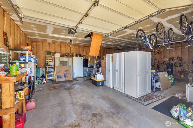 4317 106th Place NE, Marysville, WA 98271