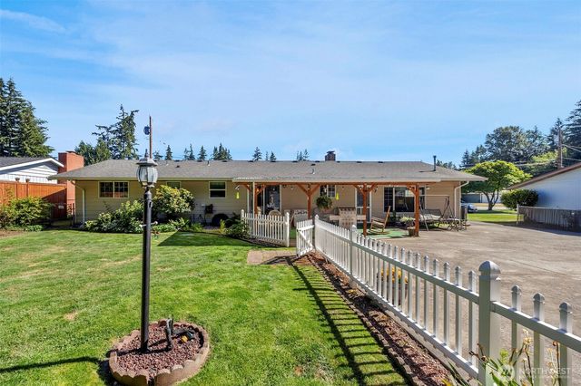 4317 106th Place NE, Marysville, WA 98271