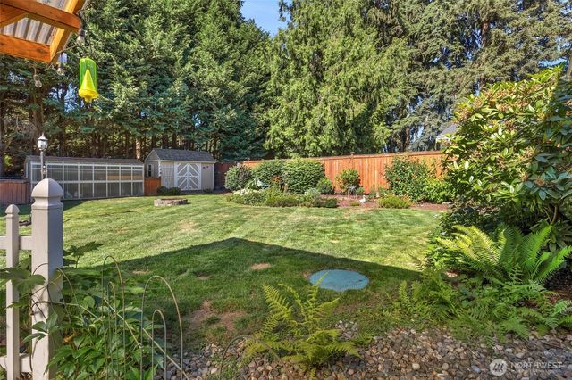 4317 106th Place NE, Marysville, WA 98271